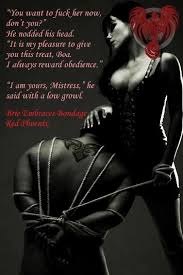 There are a lot of women and girls with different kinks and fetishes. Bdsm Mistress Sayings Photo Porn