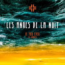 Les ange 9 episode 100. Music Echozone