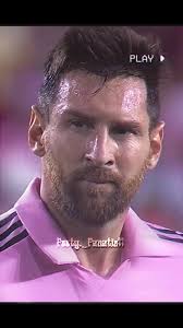 Penalti De Alba A Marcelo No Pitado