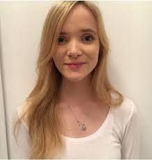 Dana Sandifer's Instagram, Twitter & Facebook