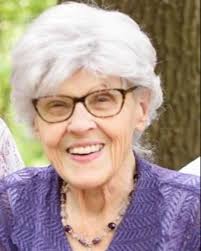 Virginia Queen Obituary September 1, 2025