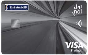 Check spelling or type a new query. Best Credit Cards In Dubai Apply For A Credit Card Online In Uae Emirates Nbd