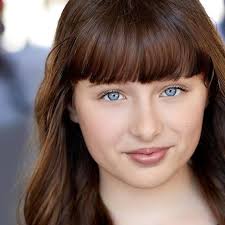 Alexandra Boyadjieff