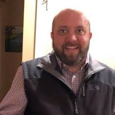 Fundraiser for Terry-Susan Littke by Ross Edwards : Celebration of Life-  Dennis Littke