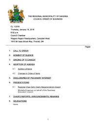 Minnesota statutes 2016, section 326b.153, subdivision 1, is amended to read: Council Agenda Jan 14 2016