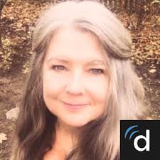 Dr. Courtney Scanlon, MD