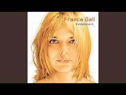 Le meilleur des années 80