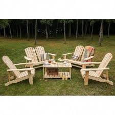 Riggio Solid Wood Adirondack Chair With Table Adirondackchairs In 2020 Wood Adirondack Chairs Adirondack Chair Resin Adirondack Chairs
