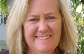 Kathy Tiemann Obituary April 16, 2010