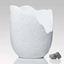 L'importante è indirizzare la propria scelta verso quadri moderni, che possano essere in linea con il resto delle scelte per la casa. Vaso Moderno Design Bianco Accessori Per La Casa Arredare La Casa