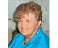 Sharon Crump Obituary (1934