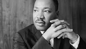 In Defense of Faith: The Judeo-Christian Idea and the Struggle for Humanity  by David Brog