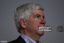 584 Rick Snider Photos & High Res Pictures