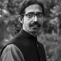 Amanda Zanco's Instagram, Twitter & Facebook