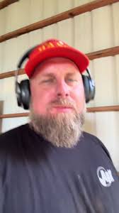 What Happened Vellah Scropt