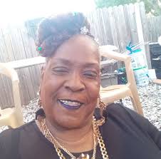 Deb Derosier (@deb.derosierfrankfurter) • Facebook, Connect with friends