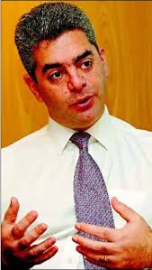 Lawyers, this man has Talmudic advice for you