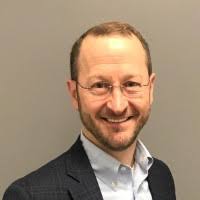 1700+ "Schlecht" profiles