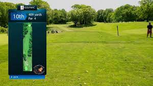Maybe you would like to learn more about one of these? Woodhaven Queens Ny Golf Course Forest Park Golf Course Golfnyc Com