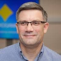 Wayne Matthews Email & Phone Number