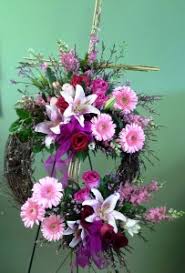 Maybe you would like to learn more about one of these? Funeral Flowers From La Mariposa Flowers Your Local Webster Tx