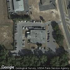 Milton Post Office 32570 Usps Hours Phone Number And Location