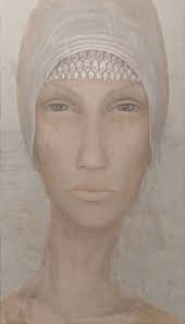 5 Aukcja Sztuki Dzisiejszej