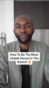 How to Get to The Likeable Person Test