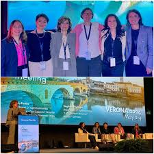 Lejla Vajzovic, MD, FASRS