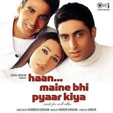 Tips Music All Songs Collection Page 3 Of 14 Snooplyrics Aashiq banaya aapne (x2) you've made me your lover. snooplyrics