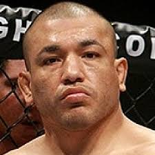 Eric "Bighead" Davila MMA Stats, Pictures, News, Videos, Biography
