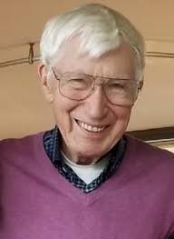 Cyril Green Obituary (1931