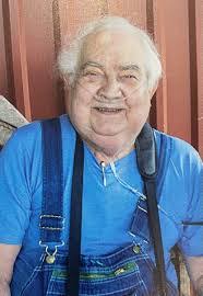 Billy Rayford's Instagram, Twitter & Facebook