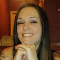 Rebekah Young Obituary