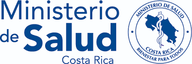 Download ministerio de salud logo. Logos