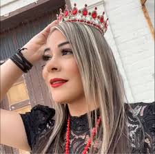 Congratulations 🕺🏾💯🕺🏾