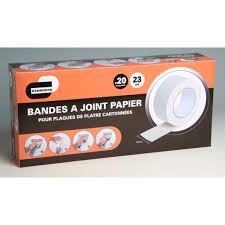 Epingle Sur Products