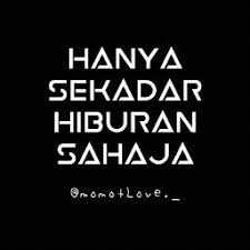 Em am relakan cintamu seri d g leburkanlah rinduku ini c am agar bisa ku menikmati b belaian kasih yang sejati. Kau Yang Bernama Seri Lyrics And Music By Handy Black Arranged By Momotlove