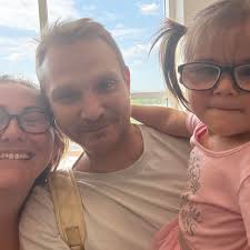 Need advice: my top priorities is keeping the peace with my BD so he  doesn't turn into an absent or bad dad. I think this is bc my dad wasn't  around and