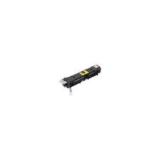 Canon imagerunner 2520 hakkında ayrıntılı bilgi edinin. Fm3 9381 Kit De Fusion 230v Pour Copieurs Canon Ir2525i Canon Ir2520 Et Canon Ir2530