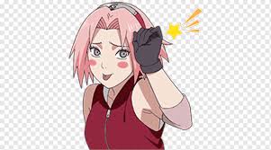 Naruto uzumaki sasuke png images, sakura naruto, naruto uzumaki, naruto uzumaki chronicles 2, sasuke uchiha, kushina uzumaki, naruto uzumaki chronicles, sasuke and sakura png Naruto Sasuke Uchiha Sakura Haruno Kakashi Hatake Sticker Naruto Television Child Face Png Pngwing