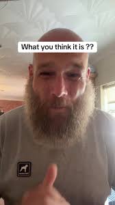 Loyalty and Passion Among Rangers Fans