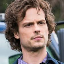 Criminal Minds' Star Matthew Gray Gubler Revealed His Next TV Role