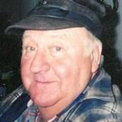 Search Thomas Weigel Obituaries and Funeral Services