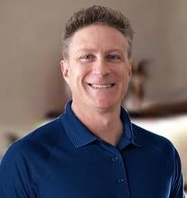 Waterford, VA Real Estate Agents