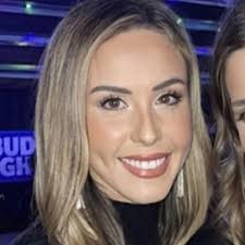 Kalyn Lapeyrouse and Corbin Barrios' Wedding Website