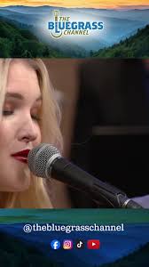 Get ready for a high-energy ride with bluegrass veteran Ronnie Reno as he  tears into the classic “Freight Train Boogie”