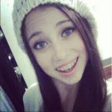 Tamara Lay's Instagram, Twitter & Facebook