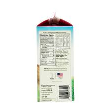 We may earn a commission through links on our site. Organic Valley Whole Milk 1 2 Gl Wholefoods Market In Virtual Reality