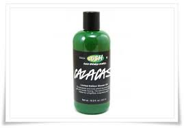 Lush Cosmetics Calacas Shower Gel Twilight Shower Gel And Snowshowers Shower Gel Are All Available Today S Lush Chat Party Musings Of A Muse Lush Cosmetics Shower Gel Gel